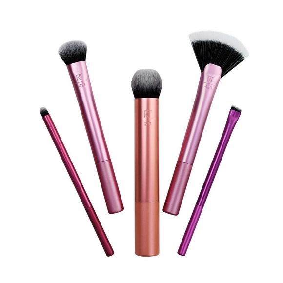 Real Techniques Artist Essentials Kit - Picture 4 of 9